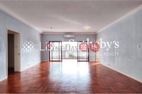 南灣新村 A座4房豪宅單位出租, 南灣新村 A座 South Bay Villas Block A | 南區 (SOTHEBY-R286850-R)_0