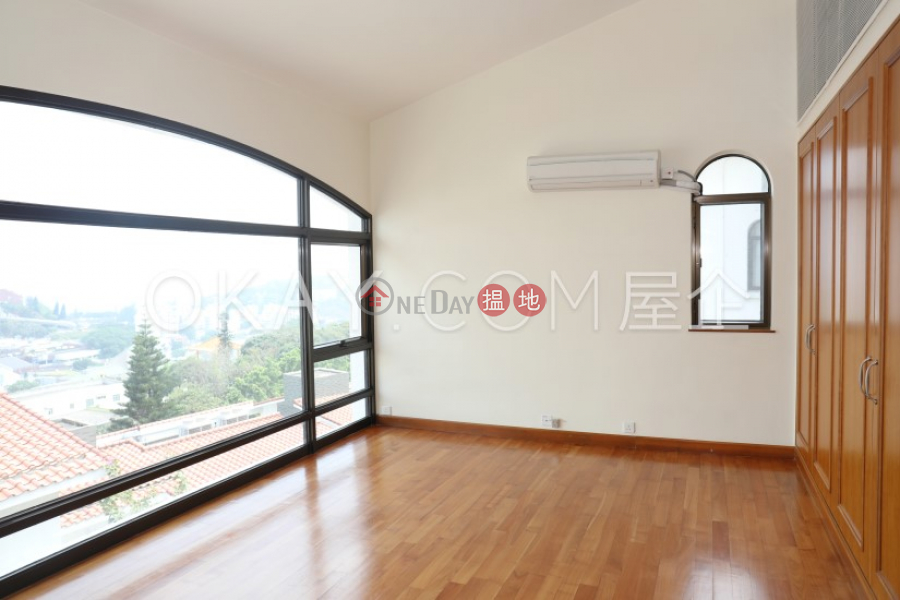 Casa Del Sol, Unknown | Residential, Rental Listings | HK$ 123,000/ month