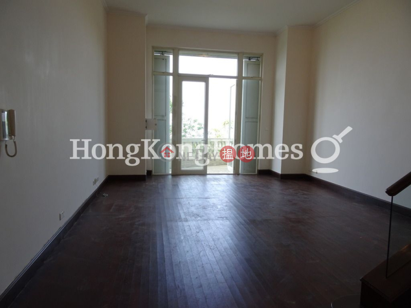 The Mount Austin Block 1-5-未知-住宅出租樓盤HK$ 313,654/ 月