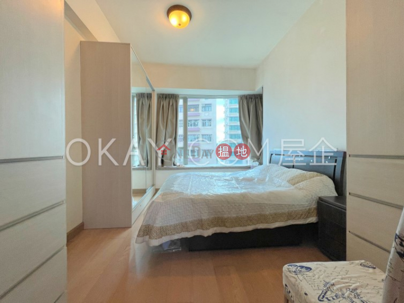 羅便臣道31號低層|住宅出租樓盤|HK$ 45,000/ 月