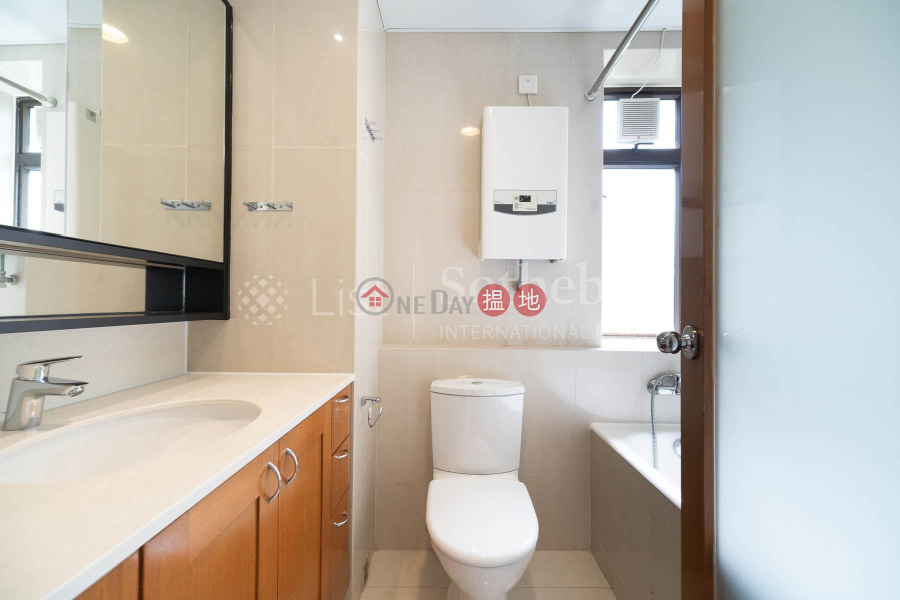 Property for Rent at Bamboo Grove with 3 Bedrooms 74-86 Kennedy Road | Eastern District | Hong Kong Rental HK$ 75,500/ month