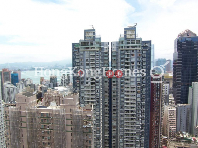 香港搵樓|租樓|二手盤|買樓| 搵地 | 住宅出租樓盤-寶華軒一房單位出租