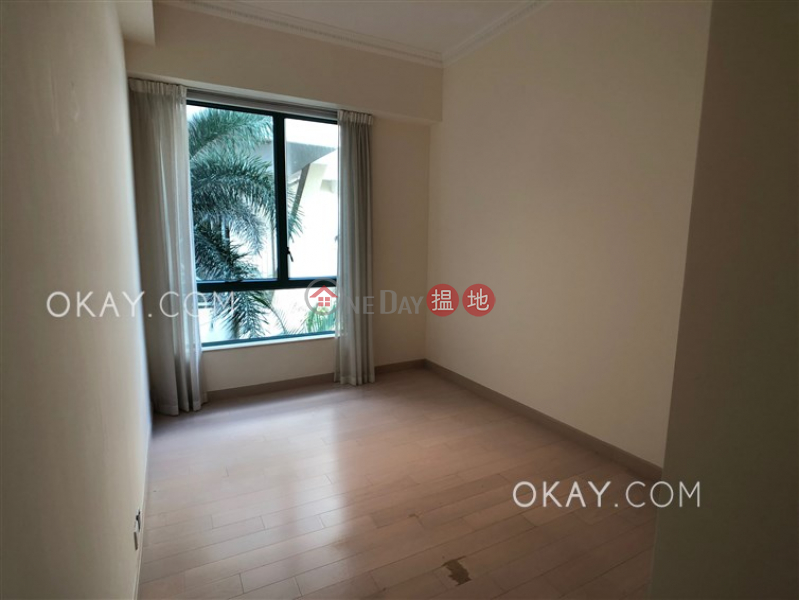Phase 1 Regalia Bay, Unknown Residential, Rental Listings, HK$ 150,000/ month