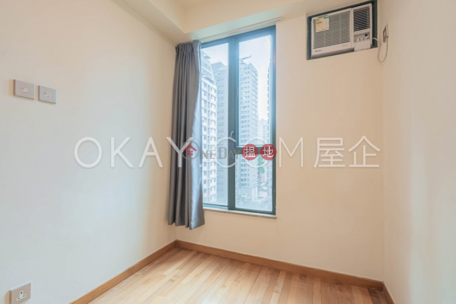HK$ 848萬雅賢軒西區-2房1廁,獨家盤,露台雅賢軒出售單位