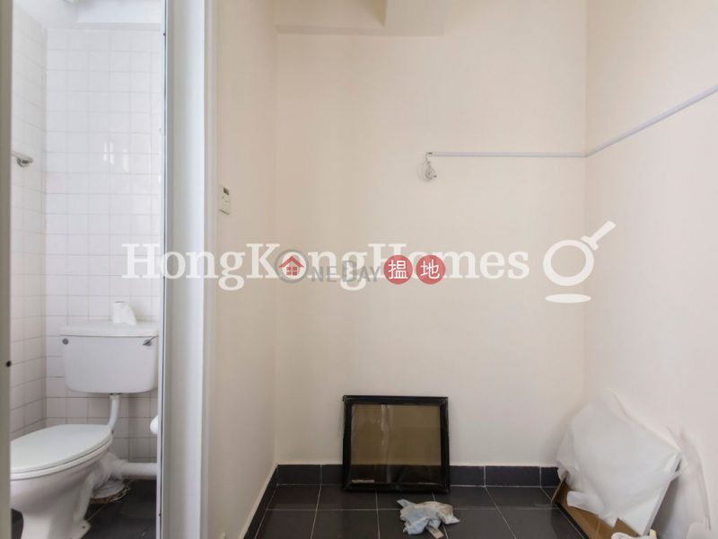 Property Search Hong Kong | OneDay | Residential Rental Listings 3 Bedroom Family Unit for Rent at Cavendish Heights Block 5