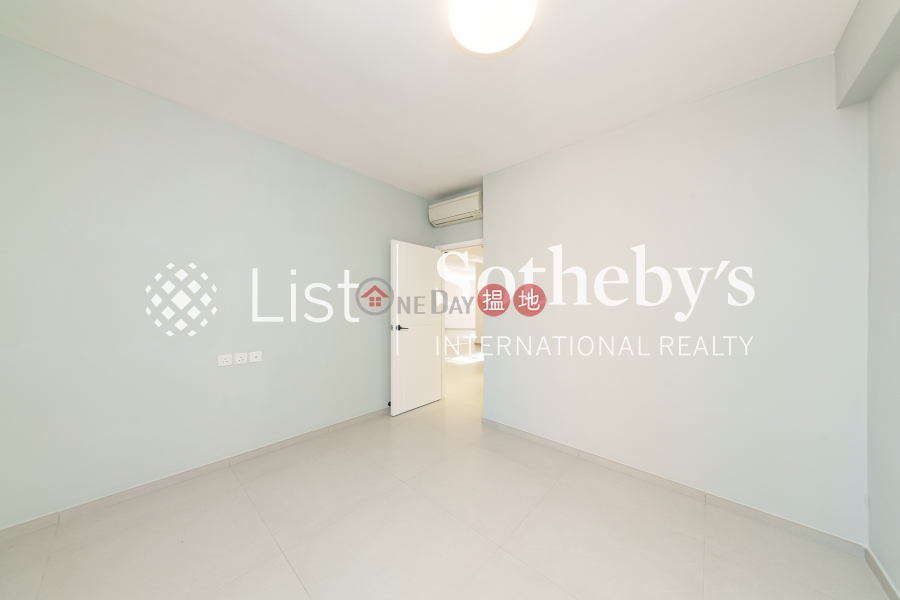 出售地利根德閣三房兩廳單位|14地利根德里 | 中區|香港出售-HK$ 4,400萬