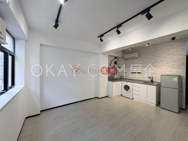 Property Search Hong Kong | OneDay | Residential Rental Listings, Cozy 3 bedroom on high floor | Rental