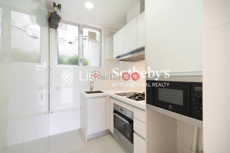 HK$ 45,000/ month | 30 Cape Road Block 1-6 Southern District, Property for Rent at 30 Cape Road Block 1-6 with 2 Bedrooms