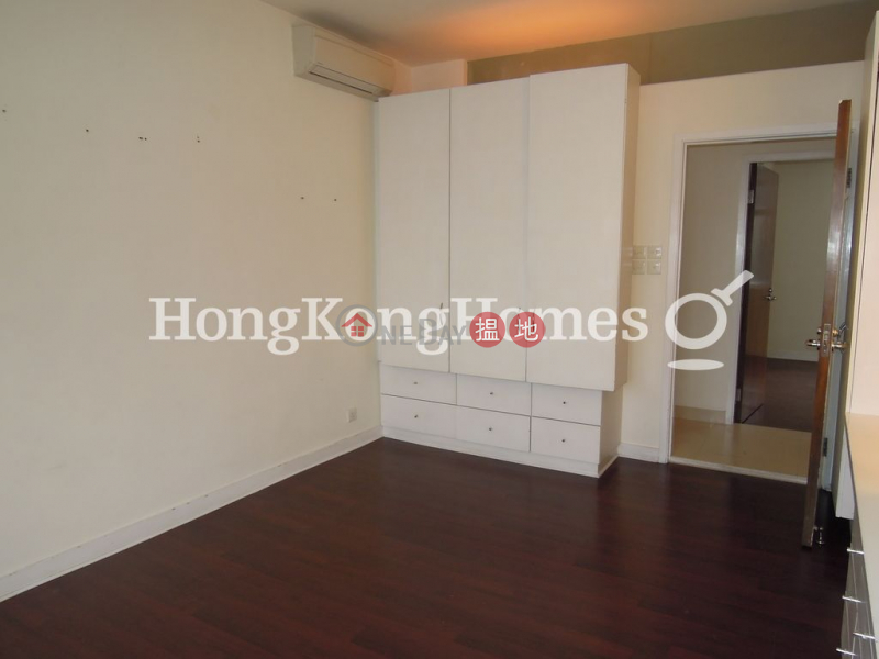 4 Bedroom Luxury Unit for Rent at Villa Veneto | 3 Kotewall Road | Western District | Hong Kong | Rental | HK$ 110,000/ month