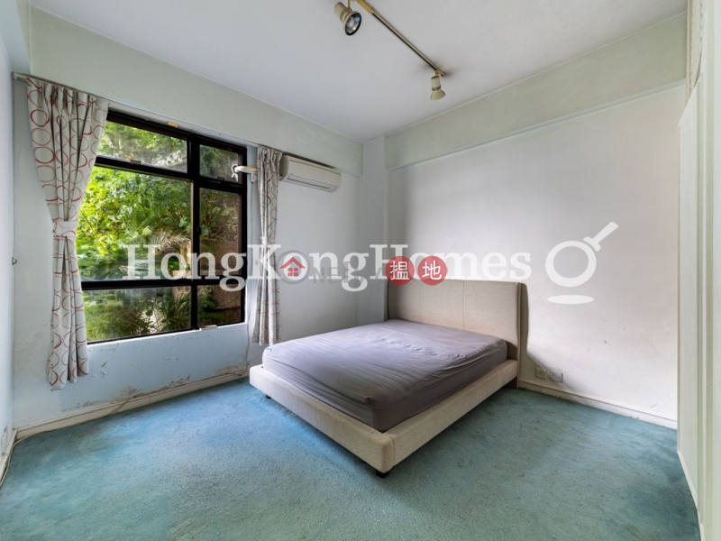 璧池三房兩廳單位出售|7麗景道 | 南區香港|出售-HK$ 1.2億