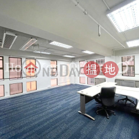 Office Unit for Rent at Waga Commercial Centre