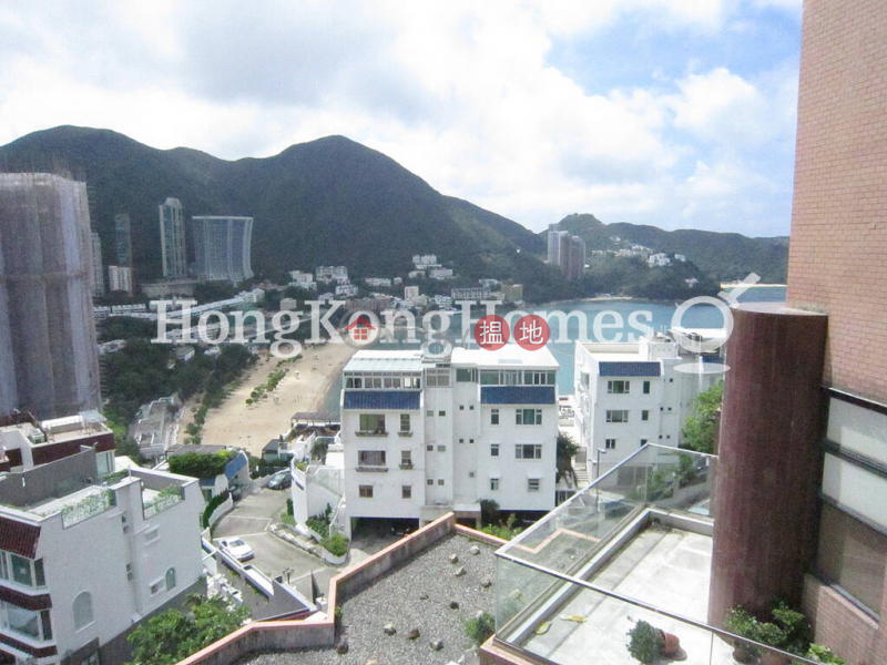 Property Search Hong Kong | OneDay | Residential Sales Listings 4 Bedroom Luxury Unit at Belleview Place | For Sale