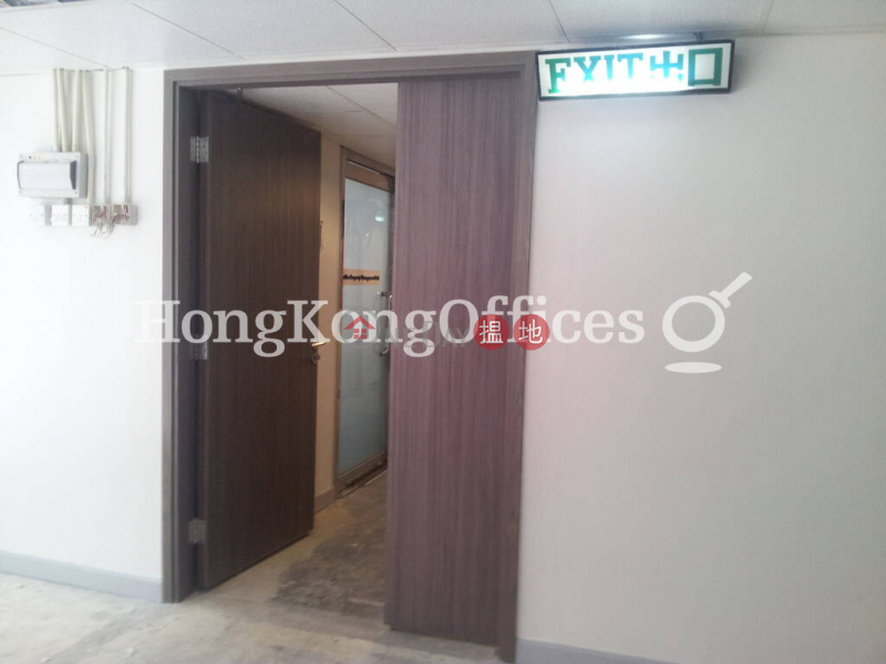 HK$ 63,220/ month Unionway Commercial Centre | Western District, Office Unit for Rent at Unionway Commercial Centre