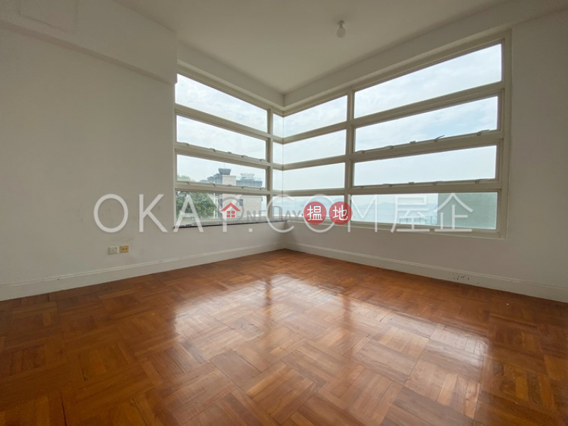 Property Search Hong Kong | OneDay | Residential | Rental Listings, Rare house with sea views, rooftop | Rental