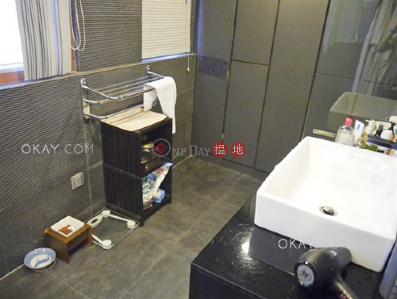 Property Search Hong Kong | OneDay | Residential Rental Listings, Charming 2 bedroom with terrace & balcony | Rental