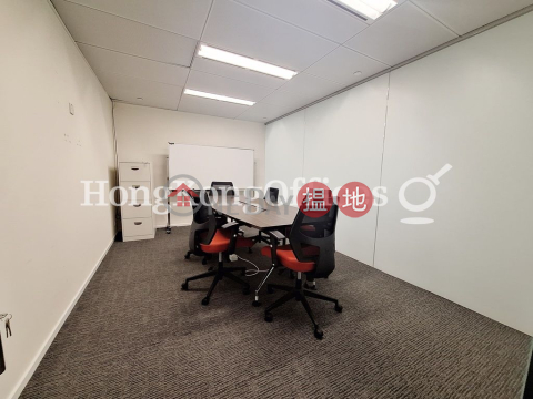 Office Unit for Rent at Times Square Tower 2 | Times Square Tower 2 時代廣場二座 _0
