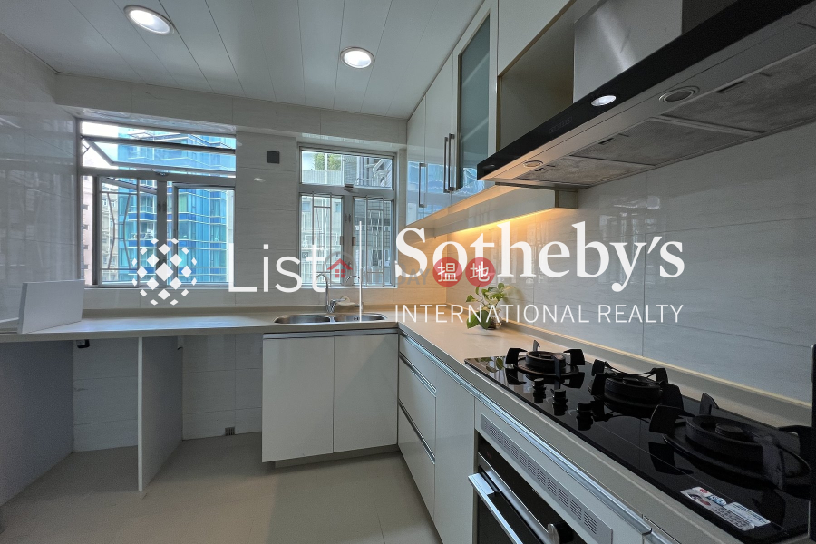 Property Search Hong Kong | OneDay | Residential | Sales Listings Property for Sale at Greenville Gardens with 3 Bedrooms