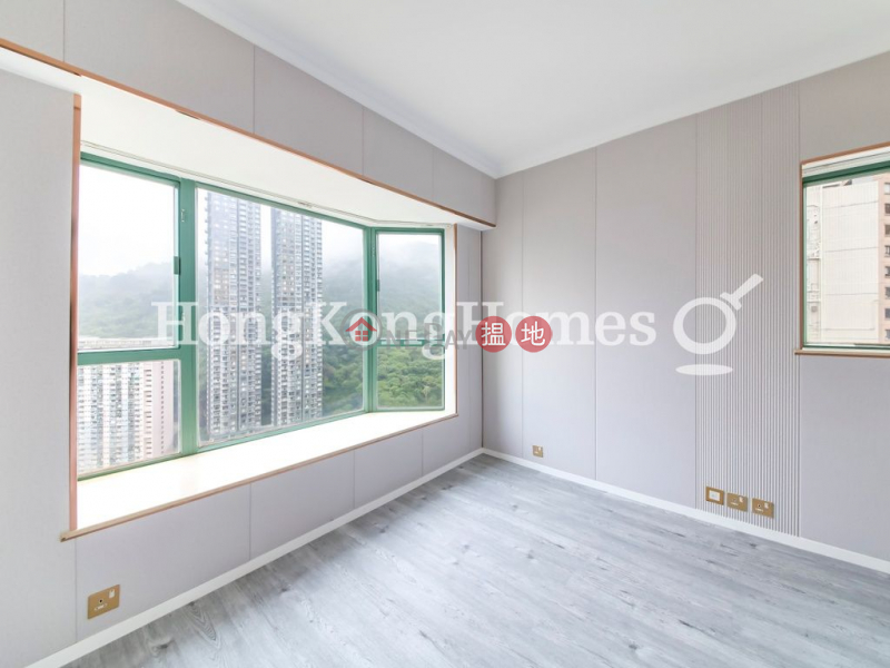 Avalon, Unknown | Residential | Rental Listings | HK$ 34,000/ month