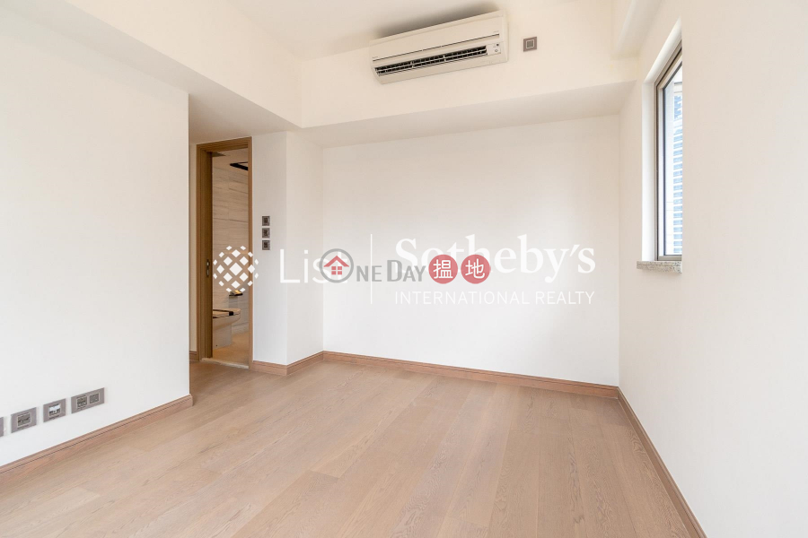 Property Search Hong Kong | OneDay | Residential | Rental Listings Property for Rent at My Central with 3 Bedrooms