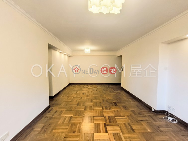 HK$ 38,000/ 月|殷樺花園|西區-3房2廁殷樺花園出租單位