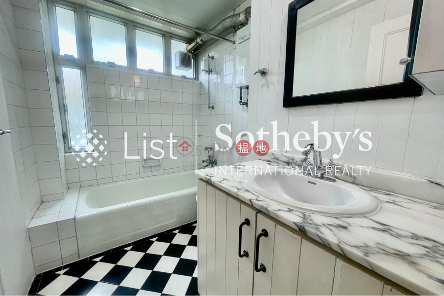 Property for Rent at Prospect Point with more than 4 Bedrooms | Prospect Point 薇廬 Rental Listings