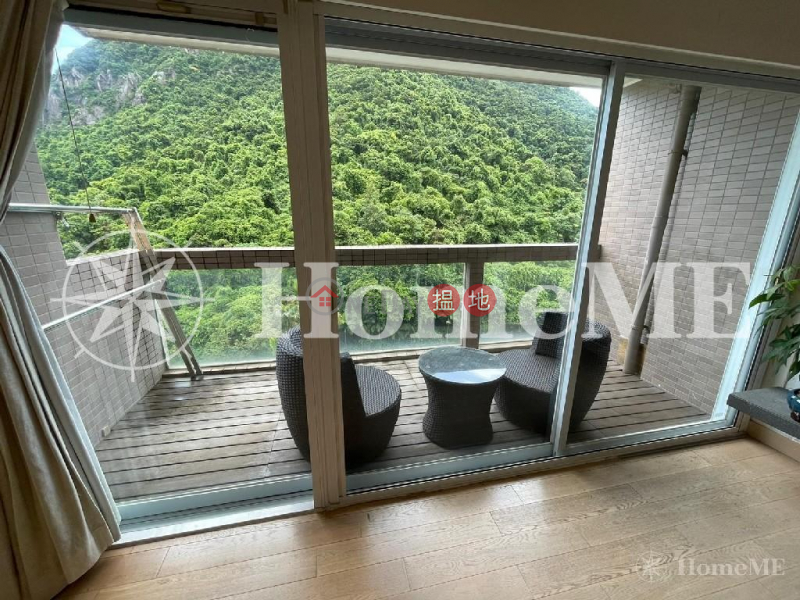 聯邦花園中層-住宅|出租樓盤|HK$ 55,000/ 月