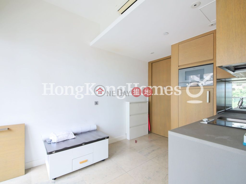 Eight South Lane Unknown | Residential, Sales Listings | HK$ 6.3M