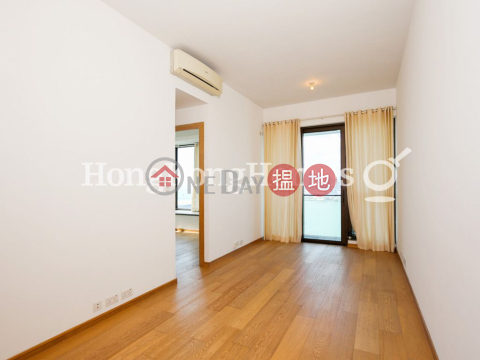 2 Bedroom Unit for Rent at The Gloucester | The Gloucester 尚匯 _0