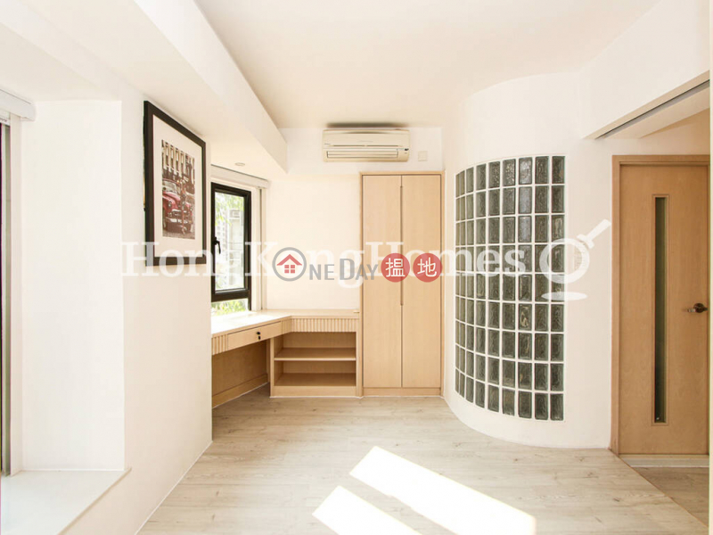 1 Bed Unit for Rent at Rich View Terrace, Rich View Terrace 豪景臺 Rental Listings | Central District (Proway-LID90606R)
