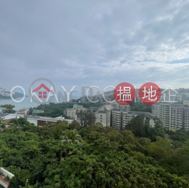 4房2廁,實用率高,連車位赤柱山莊A1座出租單位 | 赤柱山莊A1座 House A1 Stanley Knoll _0