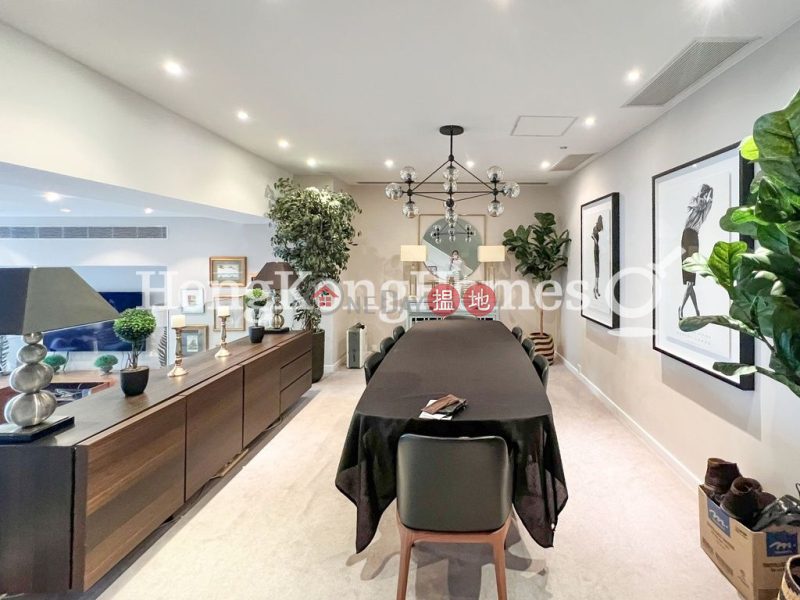 4 Bedroom Luxury Unit at La Hacienda | For Sale | La Hacienda La Hacienda Sales Listings