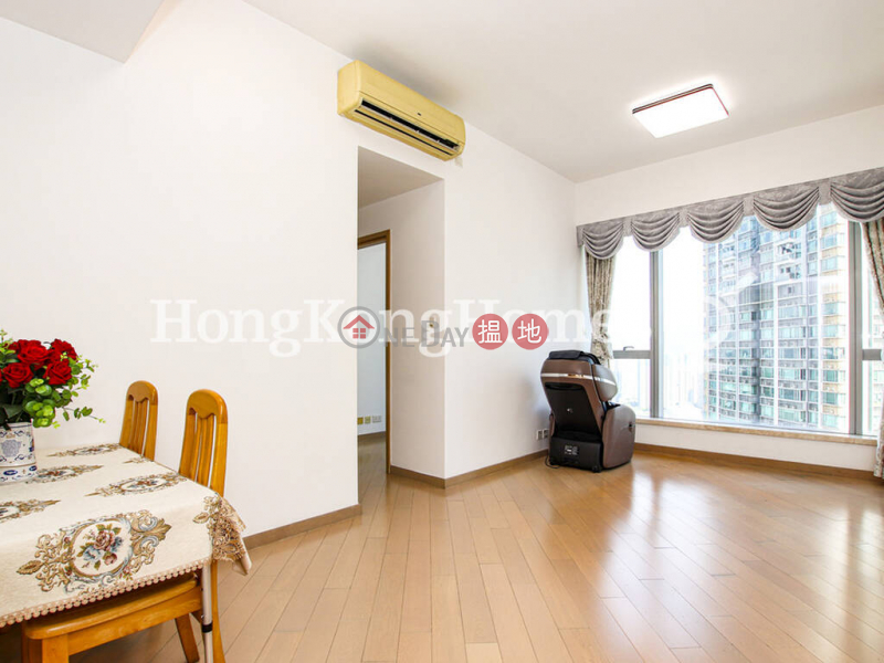 2 Bedroom Unit for Rent at The Cullinan, The Cullinan 天璽 Rental Listings | Yau Tsim Mong (Proway-LID183202R)