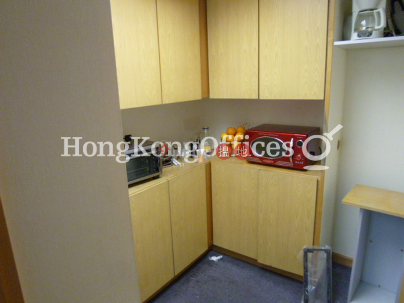 HK$ 78,802/ month, Mirror Tower Yau Tsim Mong | Office Unit for Rent at Mirror Tower