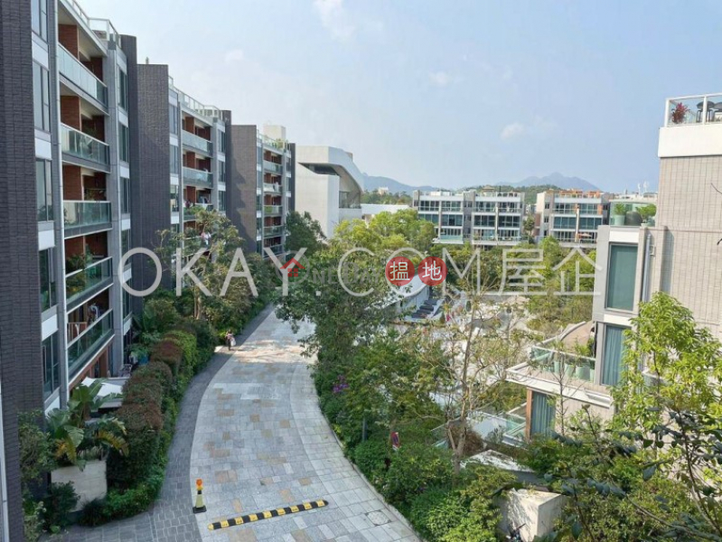 Property Search Hong Kong | OneDay | Residential, Sales Listings | Stylish 3 bedroom in Clearwater Bay | For Sale