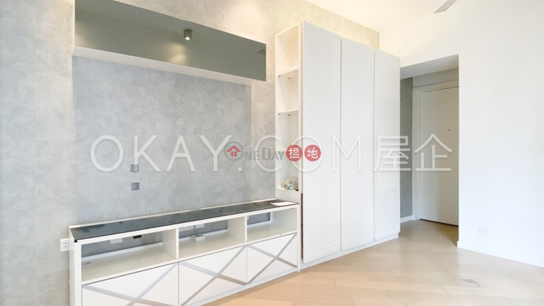 Property Search Hong Kong | OneDay | Residential | Rental Listings Generous 3 bedroom with balcony | Rental