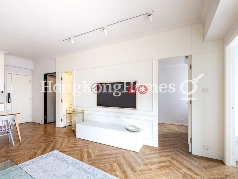 HK$ 38,000/ month Scenic Heights Western District 2 Bedroom Unit for Rent at Scenic Heights