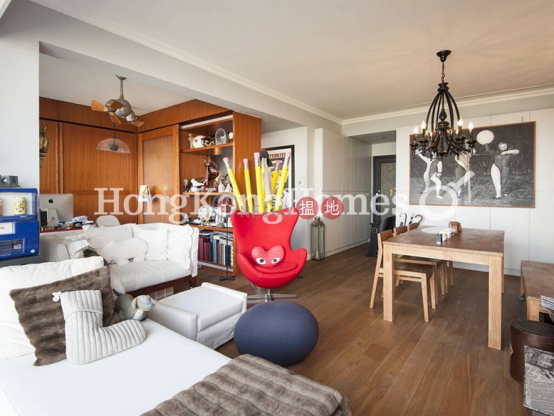 HK$ 25M Marlborough House | Wan Chai District | 1 Bed Unit at Marlborough House | For Sale