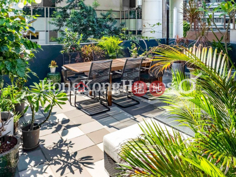 2 Bedroom Unit for Rent at 84-86 Ko Shing Street | 84-86 Ko Shing Street 高陞街84-86號 _0