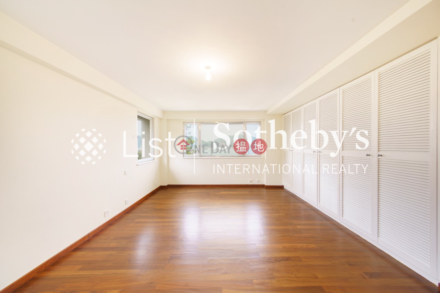 Property for Rent at Helene Garden with more than 4 Bedrooms | Helene Garden 喜蓮花園 Rental Listings