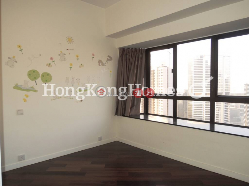 3 Bedroom Family Unit for Rent at Bowen Place, 11 Bowen Road | Eastern District | Hong Kong Rental | HK$ 70,000/ month