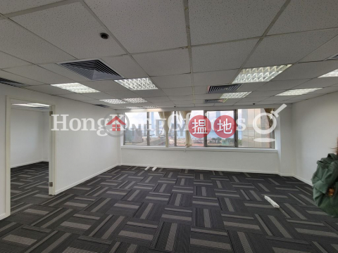 Office Unit for Rent at Tien Chu Commercial Building | Tien Chu Commercial Building 天廚商業大廈 _0