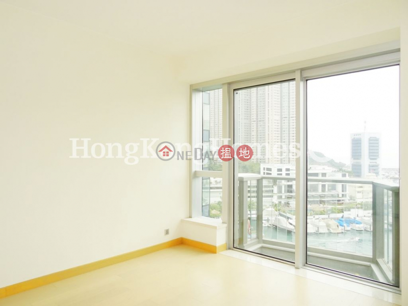 HK$ 27M | Marinella Tower 3 | Southern District 2 Bedroom Unit at Marinella Tower 3 | For Sale