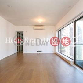 3 Bedroom Family Unit for Rent at Azura, Azura 蔚然 | Western District (Proway-LID120348R)_0