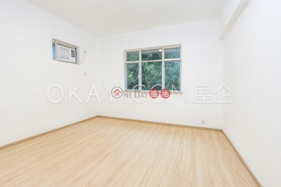 Block 45-48 Baguio Villa Low | Residential, Rental Listings, HK$ 39,500/ month