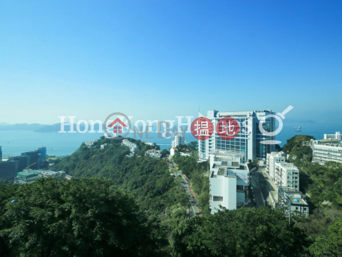 4 Bedroom Luxury Unit at Royalton | For Sale | Royalton 豪峰 _0