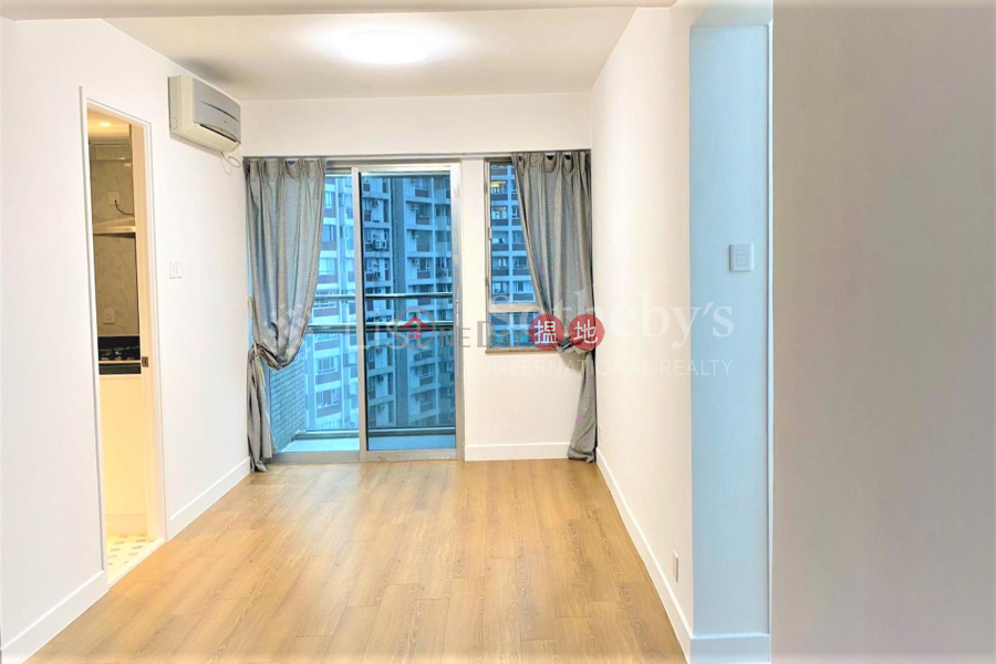 Property Search Hong Kong | OneDay | Residential, Sales Listings | Property for Sale at Braemar Hill Mansions with 3 Bedrooms