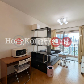 2 Bedroom Unit for Rent at Tower 5 Harbour Green | Tower 5 Harbour Green 君匯港5座 _0