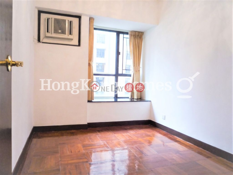 嘉兆臺三房兩廳單位出售-10羅便臣道 | 西區香港-出售-HK$ 1,600萬