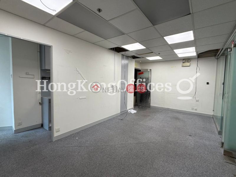 HK$ 20,003/ month, CNT Commercial Building, Western District Office Unit for Rent at CNT Commercial Building