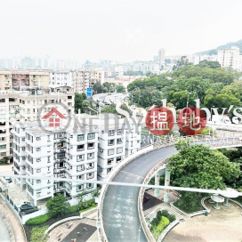 Property for Sale at PENINSULA HEIGHTS with 3 Bedrooms | PENINSULA HEIGHTS 星輝豪庭 _0